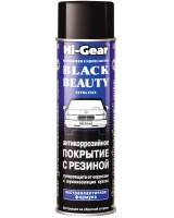 ��������������� ������������ �������� � ����� 454 �