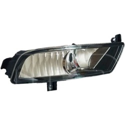 FPS ������������ ���� ��� Honda CR-V '15-17, ����� �����, ����� (FPS) fp 3028 h4-p