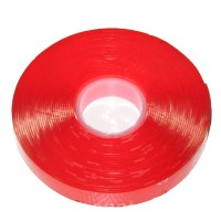 ������ ����������� 6��, 5 �, ������� (3M)