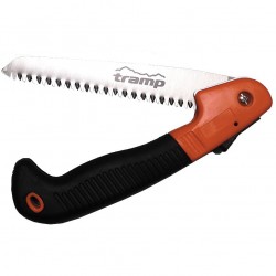 ���� ������� Tramp