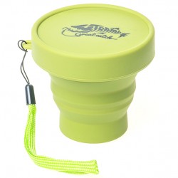 ������ ��������� Tramp ���������� � ������� (���������), 180 ��