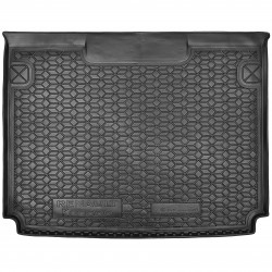 ������� � �������� ��� Renault Kangoo '09-, ���., ��� 