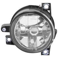 Протитуманна фара для VW Polo '05-09 права (FPS)