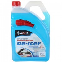 ������ ���� ������� AXXIS " -22 Marine blue " 4 �