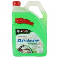 ������ ���� ������� AXXIS " -22 Citrus green " 4 �