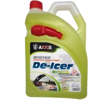 ������ ���� ������� AXXIS " -22 Winter Melon " 4 �