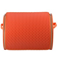 ���������� � �������� EVA L, ��������� (Kinetic)