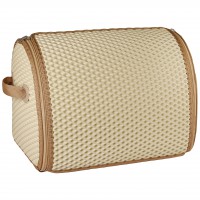 ���������� � �������� EVA L, �����-������� (Kinetic)