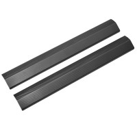 �������� �� �������� ������ ������ ��� Volkswagen Passat B6/Passat CC/Passat B7 (Premium + k)