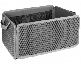 ����������-����������� � �������� EVA, ���� (Kinetic)