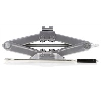 ������� ������������ ���������� ���� 2 � (Alca) 436 200 AL