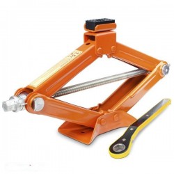 ������� ������������ ���������� ���� � ��������� 1 � EL 100 810 (Elegant)