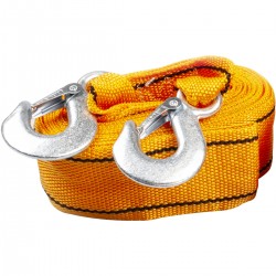 Трос буксирувальний 3 тонни LA 139346