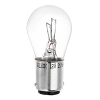 ����������� �������� Narva Standart 17918 P21/5W 12 V 5W