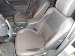 ��������� Premium ��� ������ Renault Megane '02-08 ������� ������� (MW Brothers)