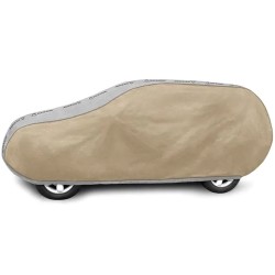 ���� ������������ ��� ������������� Optimal Garage L (Kegel-Blazusiak)