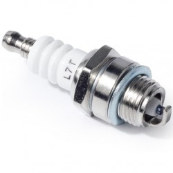 Свічка запалювання Denso SF50, 1 шт.