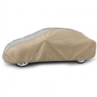 Тент автомобільний для седана Optimal Garage L (Kegel-Blazusiak)