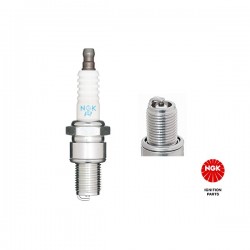 ����� ����������� �������� NGK 3194 BR9ES