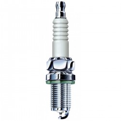 ����� ����������� NGK 3992 BR8EG