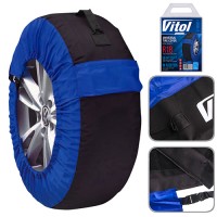 ����� ����� ��� ���� ������������� C-10002-1 (R18)