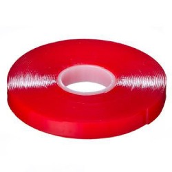 ������ ����������� 30��, 2 �, ������� (3M)