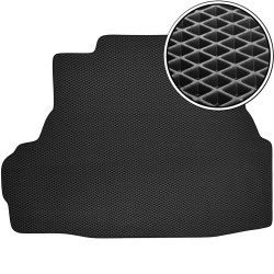 Kinetic ������� � �������� ��� Chery Eastar '03-11, �����, EVA, ������ (Kinetic)