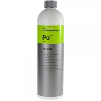 �������� ������� Koch Chemie Pol Star 1� (92001)