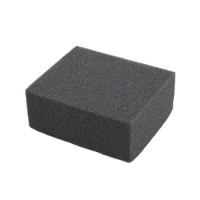 Губка для зовнішніх і внутрішніх робіт Koch Chemie (999038)