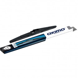 Щітка склоочисника задня Oximo Rear 280 мм. WR380280