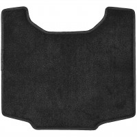 ��������� �� ������ Skoda Kodiaq 2017-2024 ����������, ����� (Optimal)