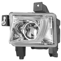 ������������ ���� ��� Opel Vectra C '02-05 ��� (Depo) 442-2010L-UE