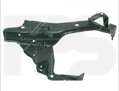 �������� ������� �������� ����� ��� Opel Zafira B '05-13 �����, ������ (FPS)