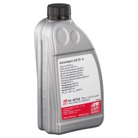 Масло трансмиссионное VAG VW TL 521 82 (G052182A2)1 л. - Купить в Киеве ...