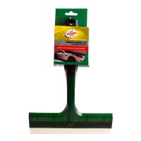 ������� TURTLE WAX X628