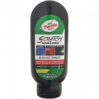 ����������-����������� Turtle Wax 207 ��