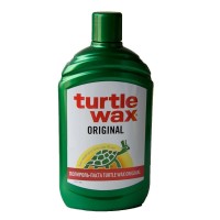 ������� �������� Original Turtle Wax 500 ��