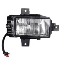 ������������ ���� ��� Opel Omega B '94-99 ����� (Depo) 442-2008R-UE