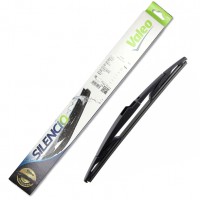 ����� ���������������� ������ Valeo Silencio Rear 300 ��. VR26