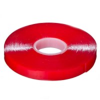 ������ ����������� 6��, 2 �, ������� (3M)