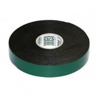 ������ ����� ����������� SACA, 25�� x 5�