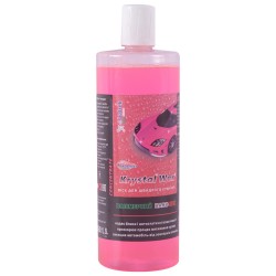 ϳ���� ����-��� Italtek " Krystal Wax " 1 �