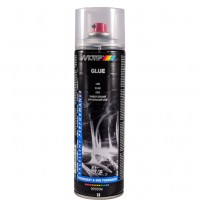 ����������� ����-������� ������������� Motip " Glue " 500 ��