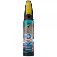 Пінний очищувач оббивки салону CarBI, 650мл