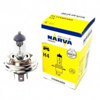 ��������� NARVA 48904 H4 12V 100/90W P45t