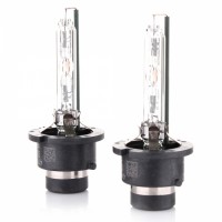 ����������� �������� OSRAM UltraLife Xenarc D4S 42V 35W P32d-5 HardDuopet (2 ��.)