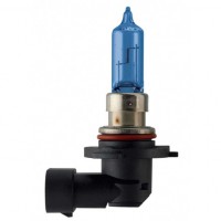 ����������� �������� PHILIPS 9005DVS2 HB3 65W 12V P20d Diamond Vision (2 ��.)