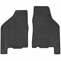 ������� � ����� �������� ��� Lada (���) 21099 '90-11 ��������� (Stingray)