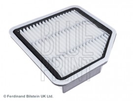 Blue Print Воздушный фильтр Blue Print ADT32290