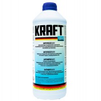 �������� Kraft G11-35C Blue 1,5 �